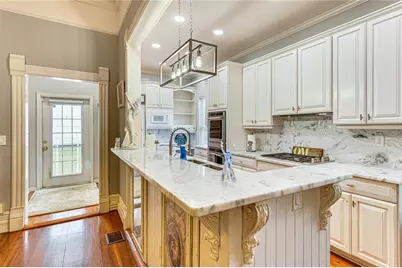743 E Fort King Street, Ocala, FL 34471 - Photo 15
