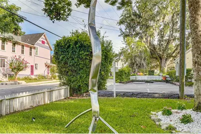 743 E Fort King Street, Ocala, FL 34471 - Photo 49