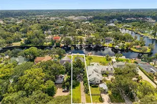 6674 River Rd, New Port Richey, FL 34652 - Photo 1