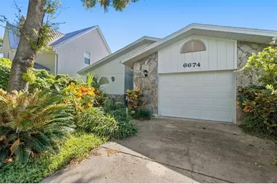 6674 River Road, New Port Richey, FL 34652 - Photo 3
