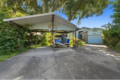 6674 River Road, New Port Richey, FL 34652 - Photo 5