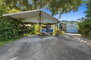 6674 River Rd, New Port Richey, FL 34652 - Photo 5