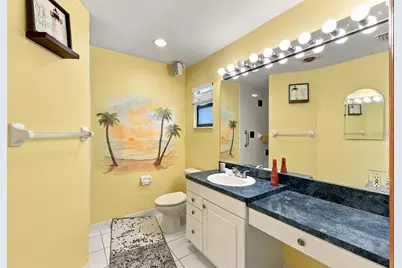 6674 River Road, New Port Richey, FL 34652 - Photo 39