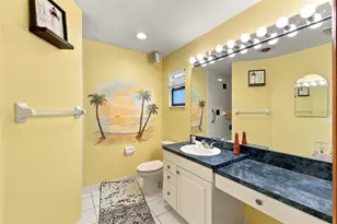 6674 River Rd, New Port Richey, FL 34652 - Photo 39