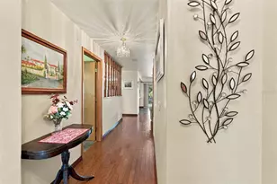 6674 River Rd, New Port Richey, FL 34652 - Photo 47