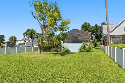 6674 River Road, New Port Richey, FL 34652 - Photo 35