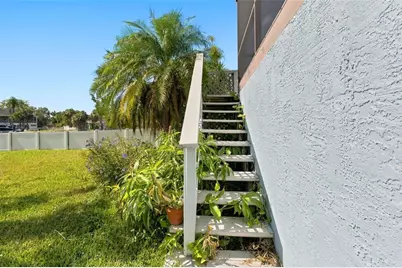6674 River Road, New Port Richey, FL 34652 - Photo 31