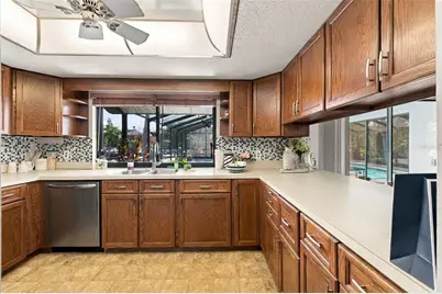6674 River Road, New Port Richey, FL 34652 - Photo 9