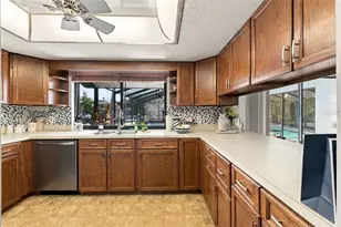 6674 River Rd, New Port Richey, FL 34652 - Photo 9