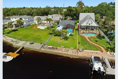 6674 River Road, New Port Richey, FL 34652 - Photo 45