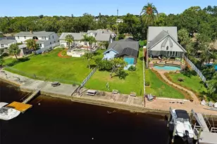 6674 River Rd, New Port Richey, FL 34652 - Photo 45