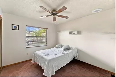 6674 River Road, New Port Richey, FL 34652 - Photo 19