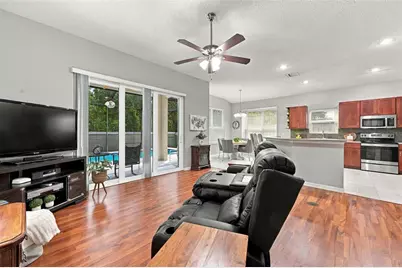 19401 Melody Fair Place, Lutz, FL 33558 - Photo 11