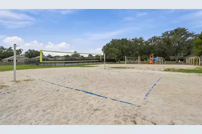 19401 Melody Fair Place, Lutz, FL 33558 - Photo 69