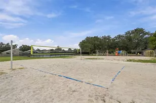19401 Melody Fair Pl, Lutz, FL 33558 - Photo 69