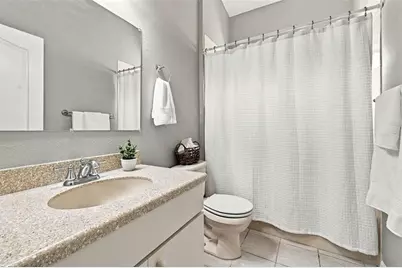19401 Melody Fair Place, Lutz, FL 33558 - Photo 27