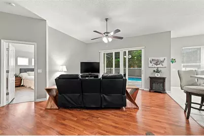 19401 Melody Fair Place, Lutz, FL 33558 - Photo 19