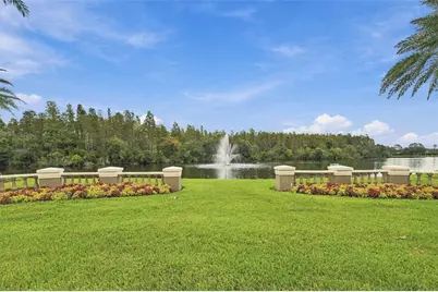 19401 Melody Fair Place, Lutz, FL 33558 - Photo 53