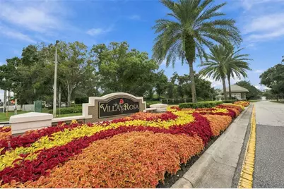 19401 Melody Fair Place, Lutz, FL 33558 - Photo 51