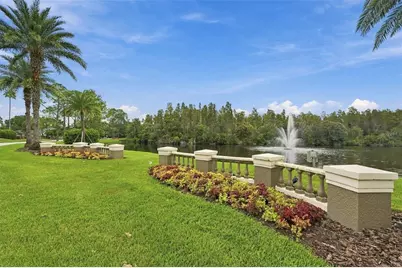 19401 Melody Fair Place, Lutz, FL 33558 - Photo 57