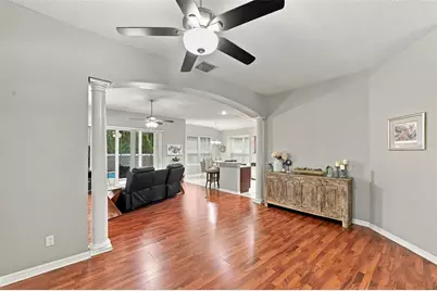 19401 Melody Fair Place, Lutz, FL 33558 - Photo 7