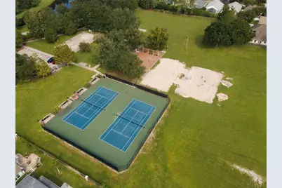 19401 Melody Fair Place, Lutz, FL 33558 - Photo 71