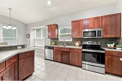 19401 Melody Fair Place, Lutz, FL 33558 - Photo 15