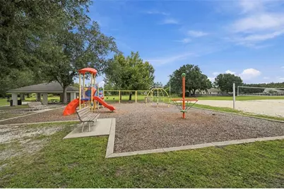 19401 Melody Fair Place, Lutz, FL 33558 - Photo 63