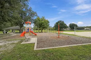19401 Melody Fair Pl, Lutz, FL 33558 - Photo 63