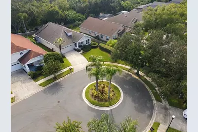 19401 Melody Fair Place, Lutz, FL 33558 - Photo 43