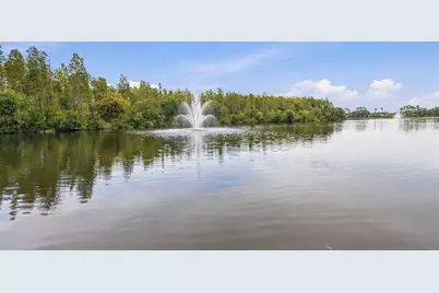 19401 Melody Fair Place, Lutz, FL 33558 - Photo 55
