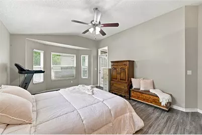 19401 Melody Fair Place, Lutz, FL 33558 - Photo 21