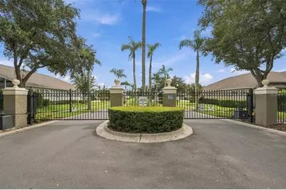 19401 Melody Fair Place, Lutz, FL 33558 - Photo 47