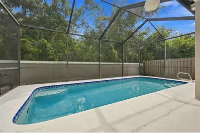 19401 Melody Fair Place, Lutz, FL 33558 - Photo 33