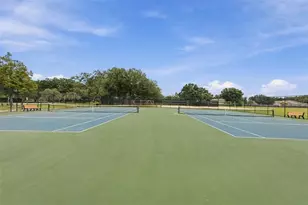 19401 Melody Fair Pl, Lutz, FL 33558 - Photo 61