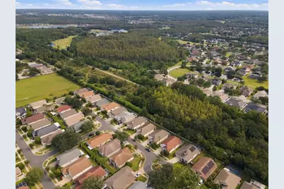19401 Melody Fair Place, Lutz, FL 33558 - Photo 73