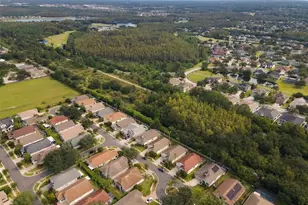 19401 Melody Fair Pl, Lutz, FL 33558 - Photo 73