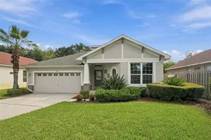 19401 Melody Fair Pl, Lutz, FL 33558 - Photo 1