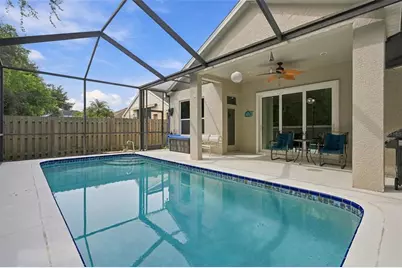 19401 Melody Fair Place, Lutz, FL 33558 - Photo 37