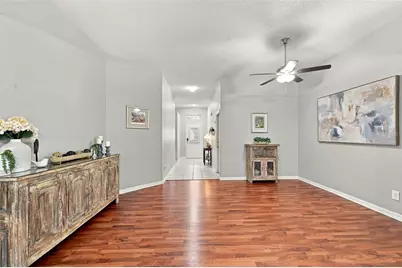 19401 Melody Fair Place, Lutz, FL 33558 - Photo 5