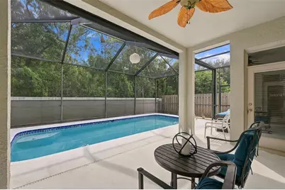 19401 Melody Fair Place, Lutz, FL 33558 - Photo 31