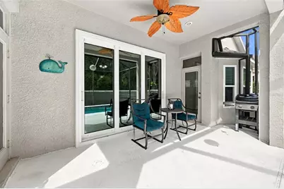 19401 Melody Fair Place, Lutz, FL 33558 - Photo 29
