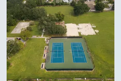 19401 Melody Fair Place, Lutz, FL 33558 - Photo 59