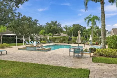 19401 Melody Fair Place, Lutz, FL 33558 - Photo 49