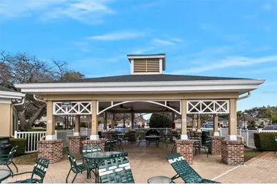 14452 Tamarind Loop, Spring Hill, FL 34609 - Photo 55