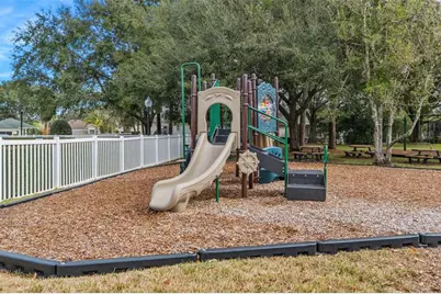 14452 Tamarind Loop, Spring Hill, FL 34609 - Photo 61
