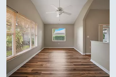 14452 Tamarind Loop, Spring Hill, FL 34609 - Photo 27