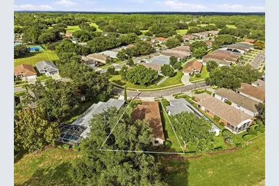 14452 Tamarind Loop, Spring Hill, FL 34609 - Photo 49