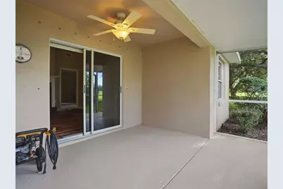14452 Tamarind Loop, Spring Hill, FL 34609 - Photo 41