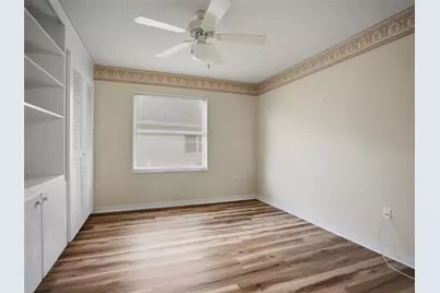 14452 Tamarind Loop, Spring Hill, FL 34609 - Photo 37